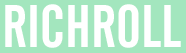 RICHROLL