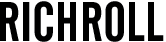 RICHROLL