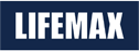 LIFEMAX